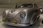 20343 Porsche.jpg