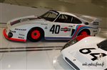 20344 Porsche.jpg
