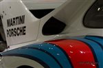 20346 Porsche.jpg