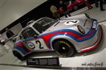 20348 Porsche.jpg