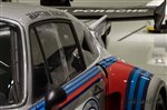 20351 Porsche.jpg