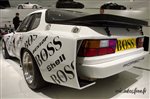 20354 Porsche.jpg