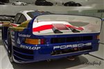 20355 Porsche.jpg