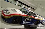 20357 Porsche.jpg