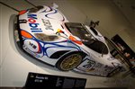 20361 Porsche.jpg