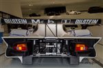 20362 Porsche.jpg