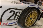 20364 Porsche.jpg