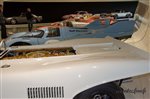 20365 Porsche.jpg