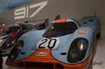 20367 Porsche.jpg