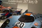 20368 Porsche.jpg