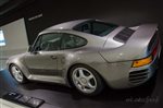 20369 Porsche.jpg