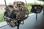 20371 Porsche.jpg
