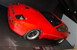 20378 Porsche.jpg