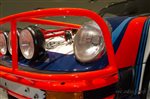 20381 Porsche.jpg