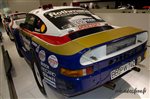 20382 Porsche.jpg