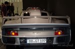 20384 Porsche.jpg