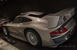 20385 Porsche.jpg