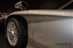 20387 Porsche.jpg