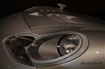 20388 Porsche.jpg