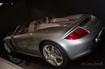 20389 Porsche.jpg