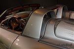 20390 Porsche.jpg