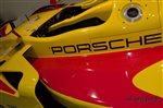 20391 Porsche.jpg