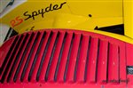 20392 Porsche.jpg