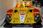 20393 Porsche.jpg