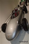 20394 Porsche.jpg