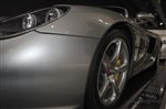 20397 Porsche.jpg