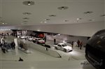 20398 Porsche.jpg