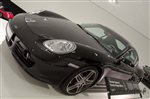 20399 Porsche.jpg