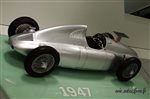 20401 Porsche.jpg