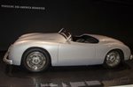 20408 Porsche.jpg