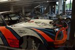 20411 Porsche.jpg