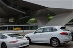 20421 Porsche.jpg