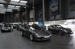 20423 Porsche.jpg