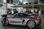 20424 Porsche.jpg