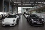 20427 Porsche.jpg