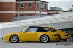 20428 Porsche.jpg
