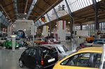 20228 Deutsches Museum2.jpg