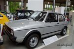 20230 Deutsches Museum2.jpg