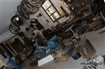 20251 Deutsches Museum2.jpg