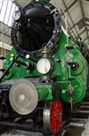 20269 Deutsches Museum2.jpg