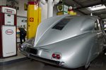 20278 Deutsches Museum2.jpg