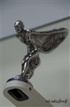 20283 Deutsches Museum2.jpg