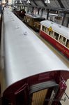 20287 Deutsches Museum2.jpg