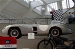 20296 Deutsches Museum2.jpg