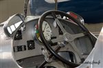 20299 Deutsches Museum2.jpg