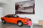 20312 Deutsches Museum2.jpg